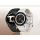 OnePlus Watch Lite Czarny - 1483408 - zdjęcie 7
